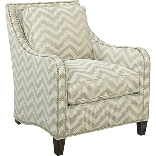 Koko Chair by Tommy Bahama Home. Made from unique in a transitional style.