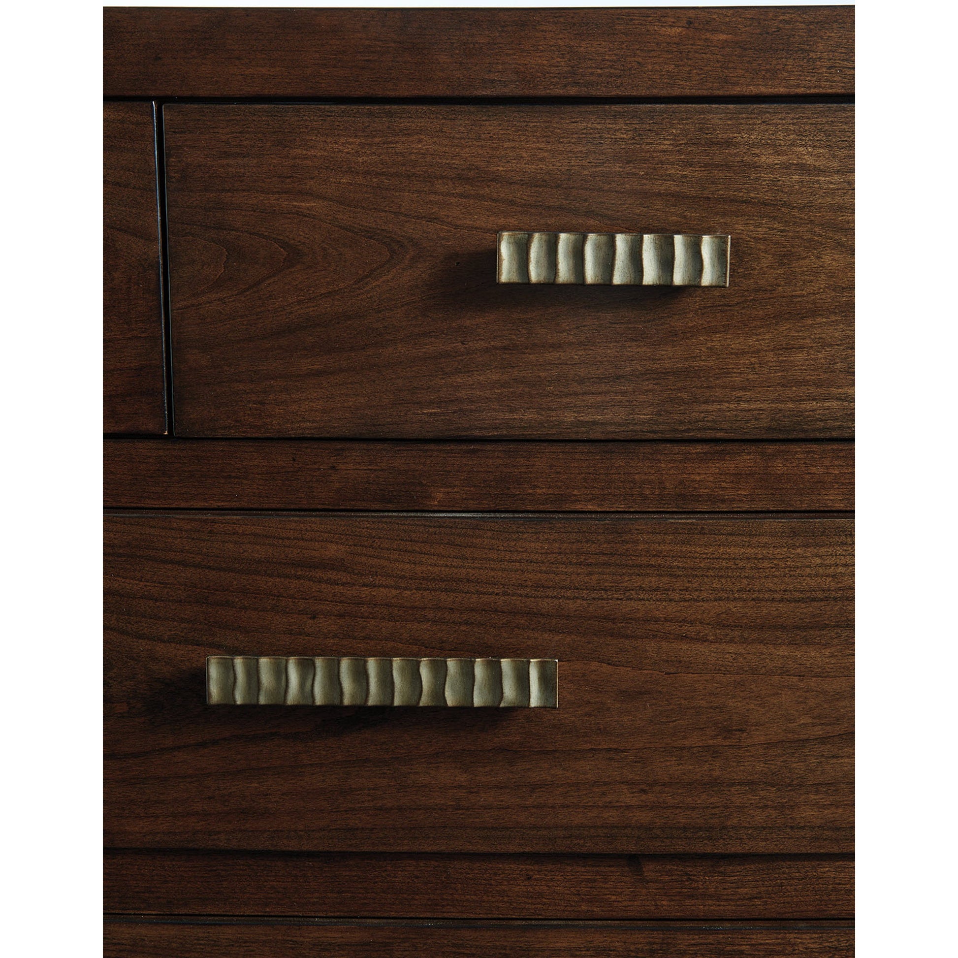 Radcliffe Dresser by Lexington. Made from unique in a transitional style.