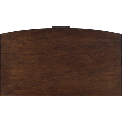 Verdes Nightstand by Lexington. Made from unique in a transitional style.