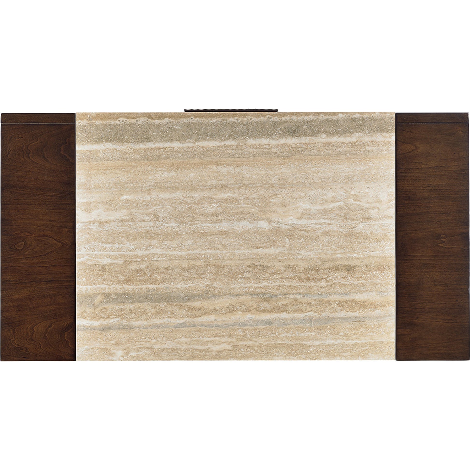 Graysby Night Table by Lexington. Made from unique in a unique style.