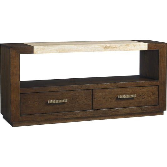 001 SR-835346 | Additional Silo | Estrada Dining Console by Lexington. Made from unique in a modern style.