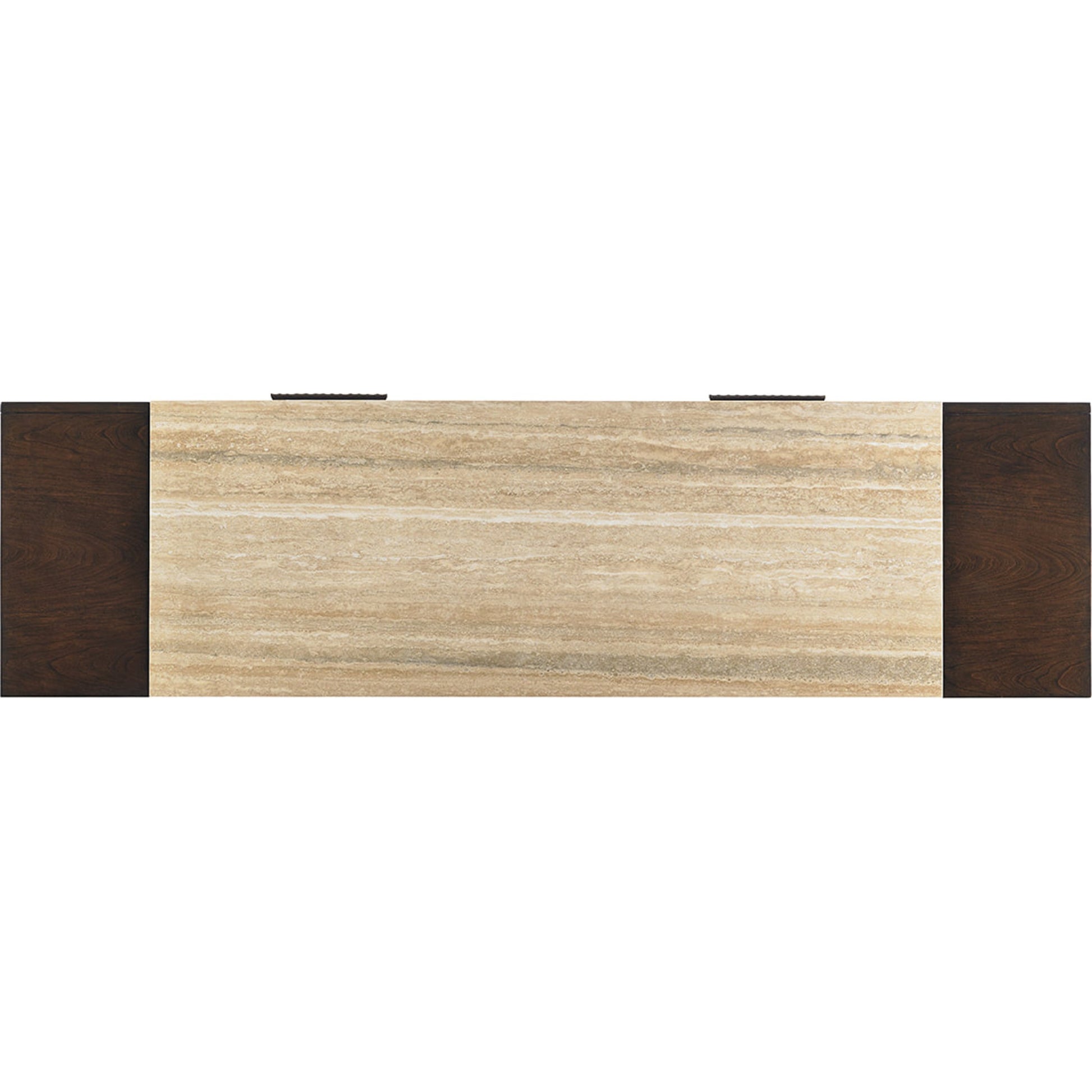 Estrada Dining Console by Lexington. Made from unique in a modern style.