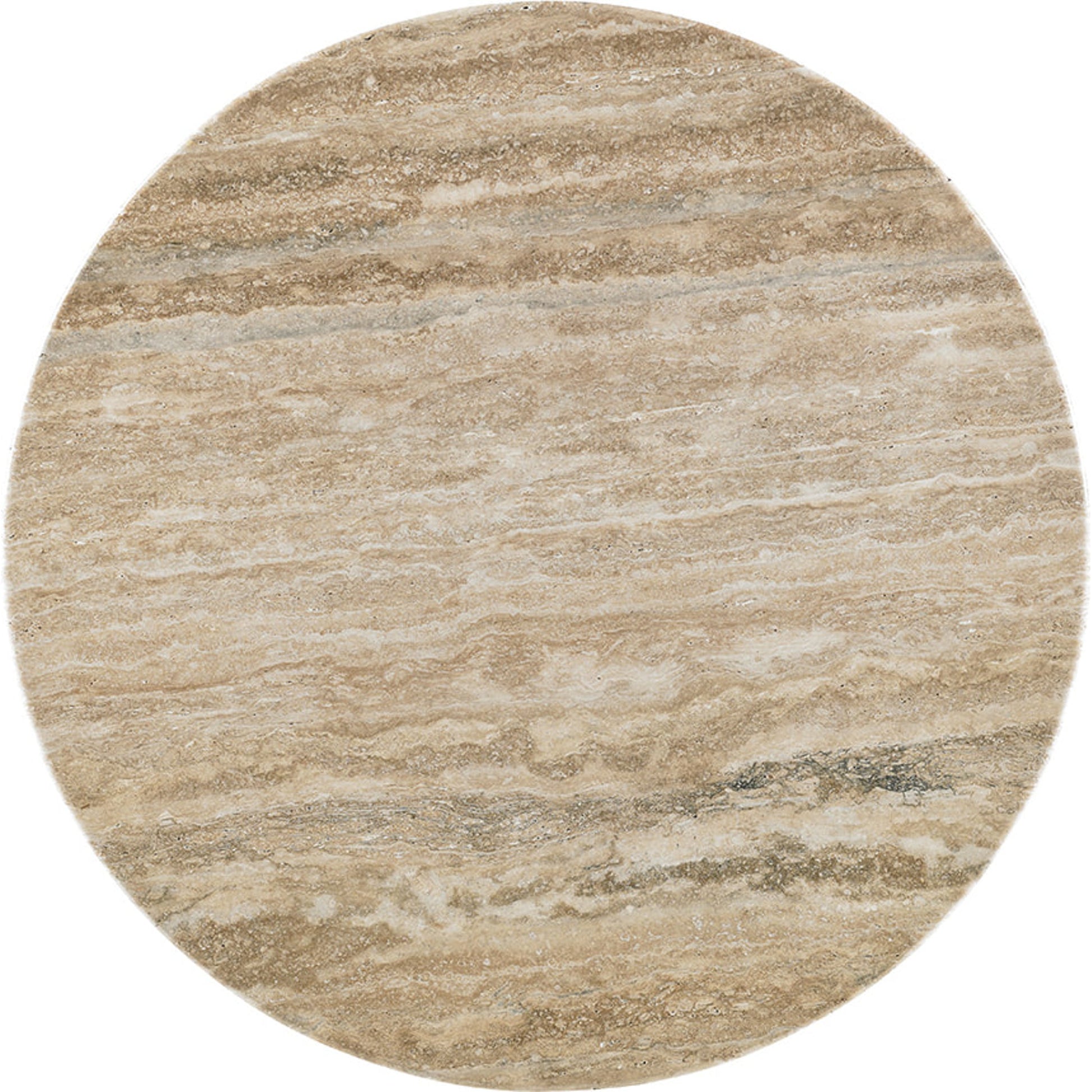 Glendora Drum Table by Lexington. Made from unique in a modern style.