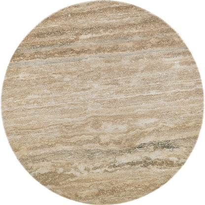 Glendora Drum Table by Lexington. Made from unique in a modern style.