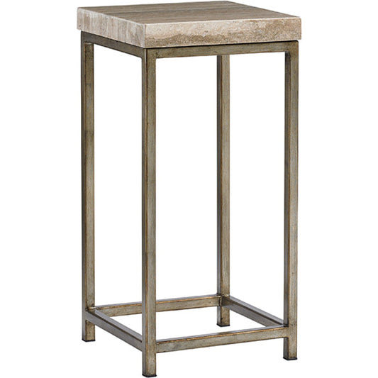 Ashcroft Accent Table by Lexington. Made from unique in a modern style.