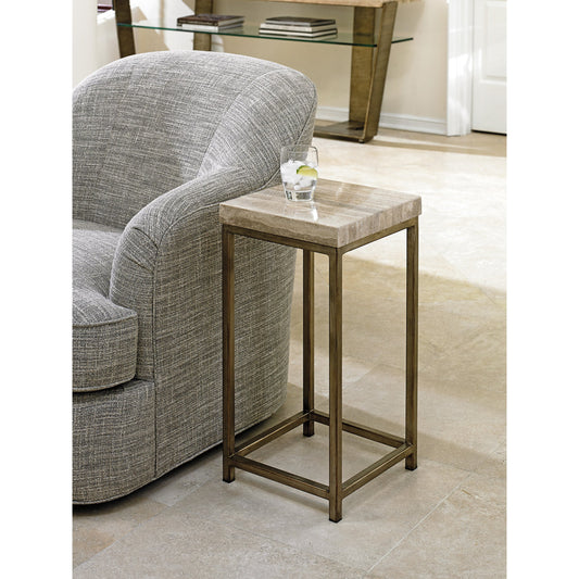 Ashcroft Accent Table by Lexington. Made from unique in a modern style.