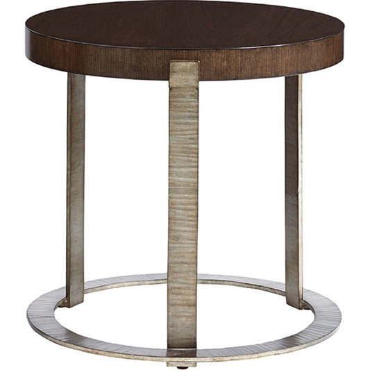 001 SR-835804 | Additional Silo | Wetherly Accent Table by Lexington. Made from unique in a modern style.