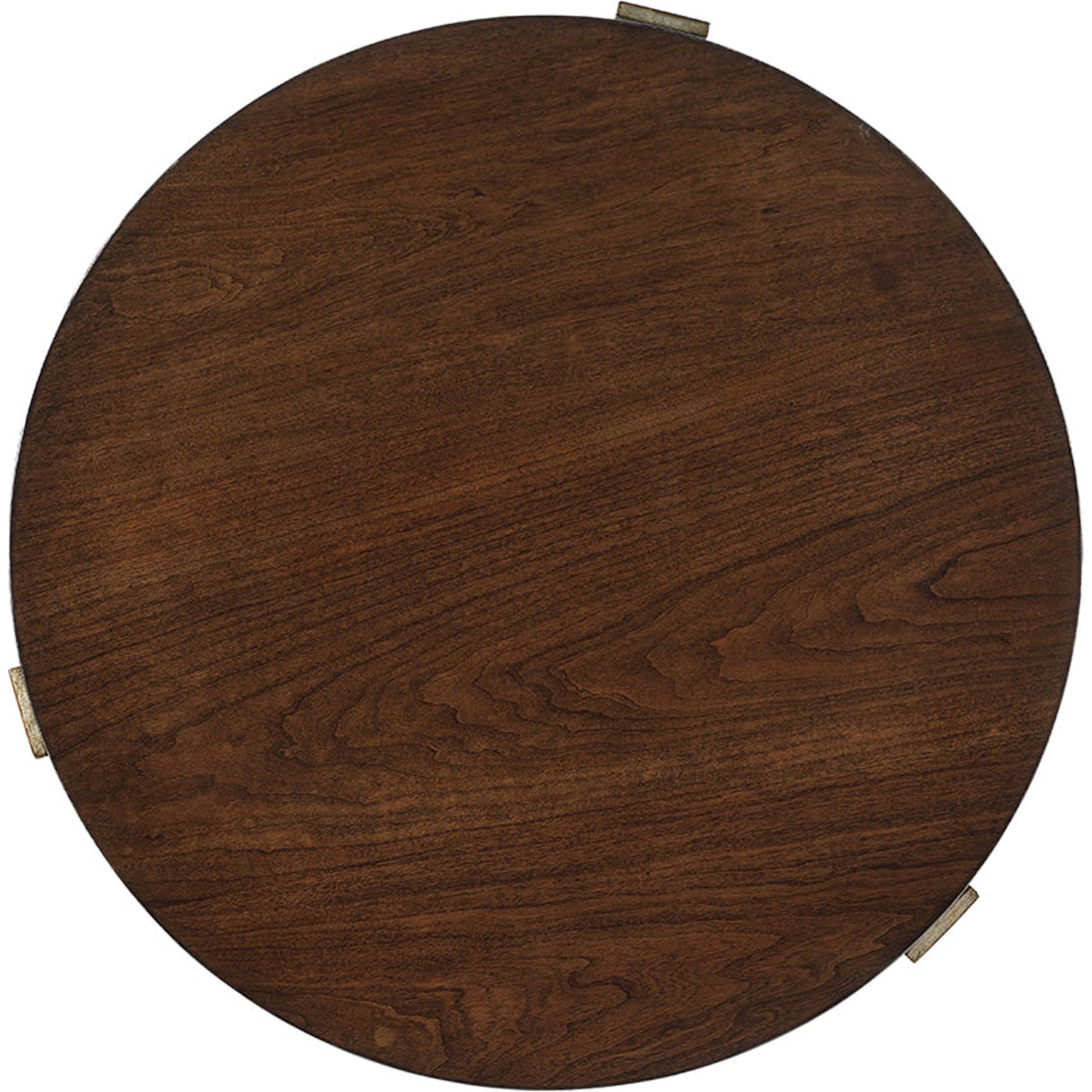 Wetherly Accent Table by Lexington. Made from unique in a modern style.