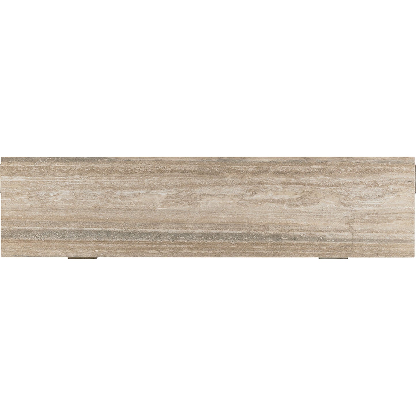 003 SR-835408 | Additional Silo | Griffith Park Console by Lexington. Made from unique in a modern style.