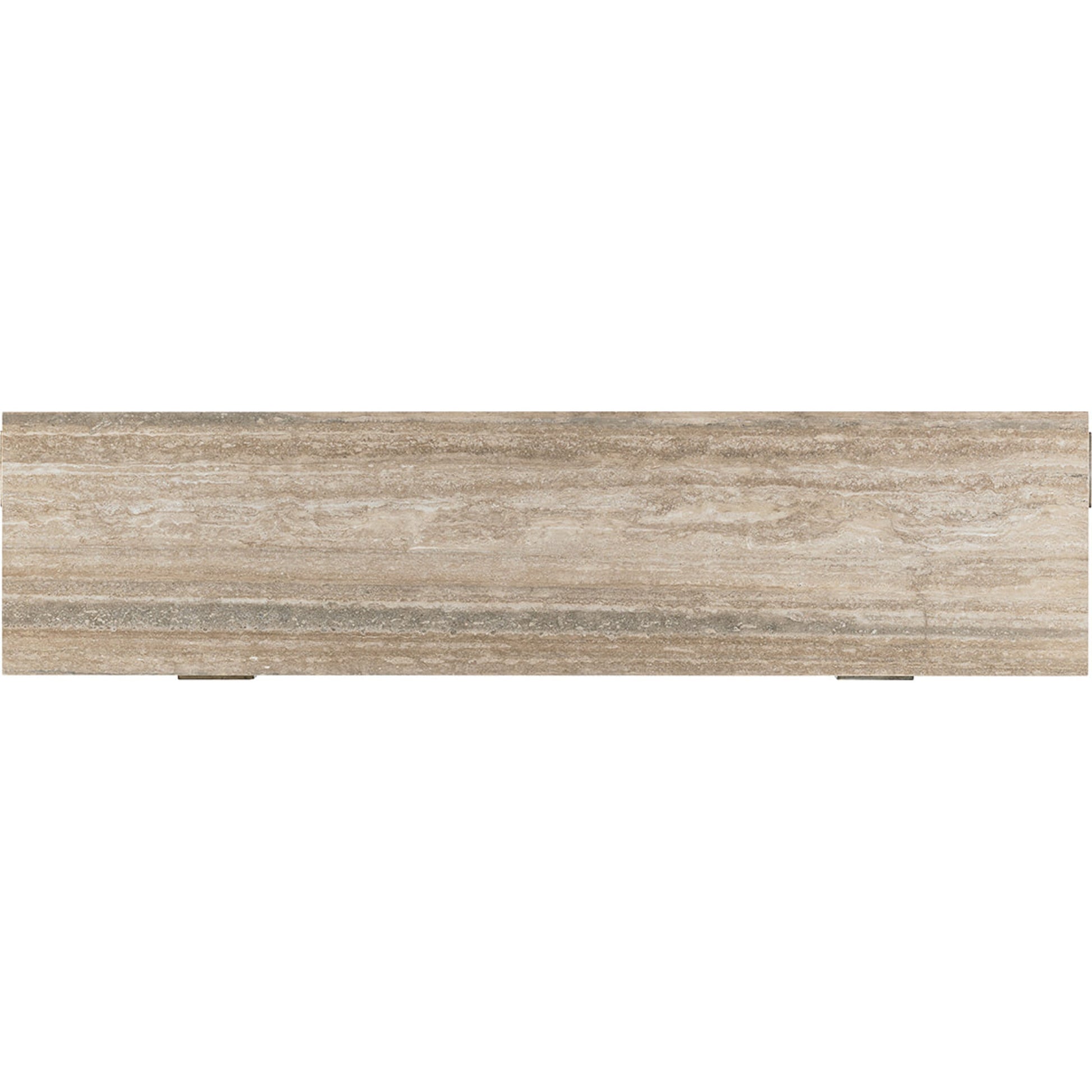 Griffith Park Console by Lexington. Made from unique in a modern style.