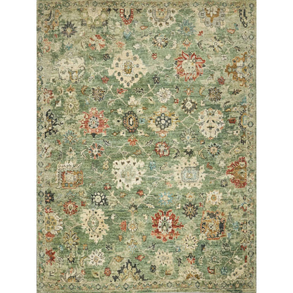 Oxford Rug by Exquisite Rugs. Made from ghazni wool in a unique style.