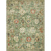 Oxford Rug by Exquisite Rugs. Made from ghazni wool in a unique style.