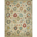 Oxford Rug by Exquisite Rugs. Made from ghazni wool in a unique style.