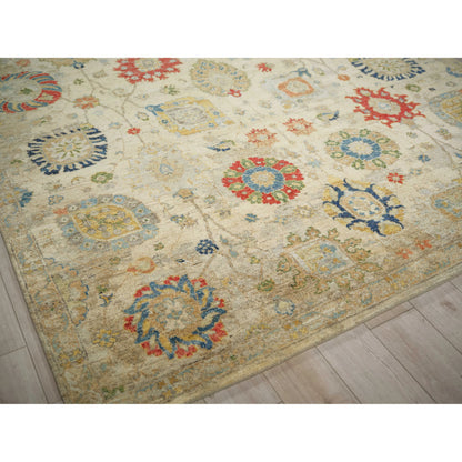 Oxford Rug by Exquisite Rugs. Made from ghazni wool in a unique style.