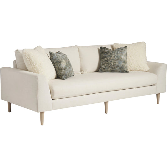 Roswell Sofa by Tommy Bahama Home. Made from unique in a modern style.