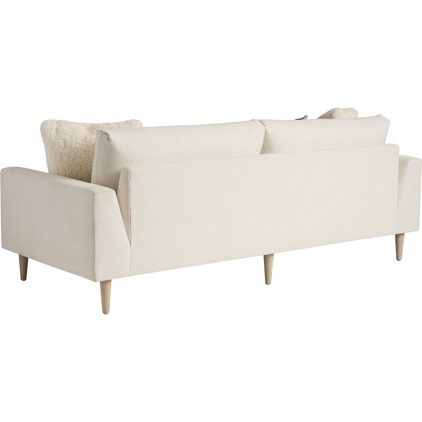 002 SI-2136957 | Additional Silo | Roswell Sofa by Tommy Bahama Home. Made from unique in a modern style.