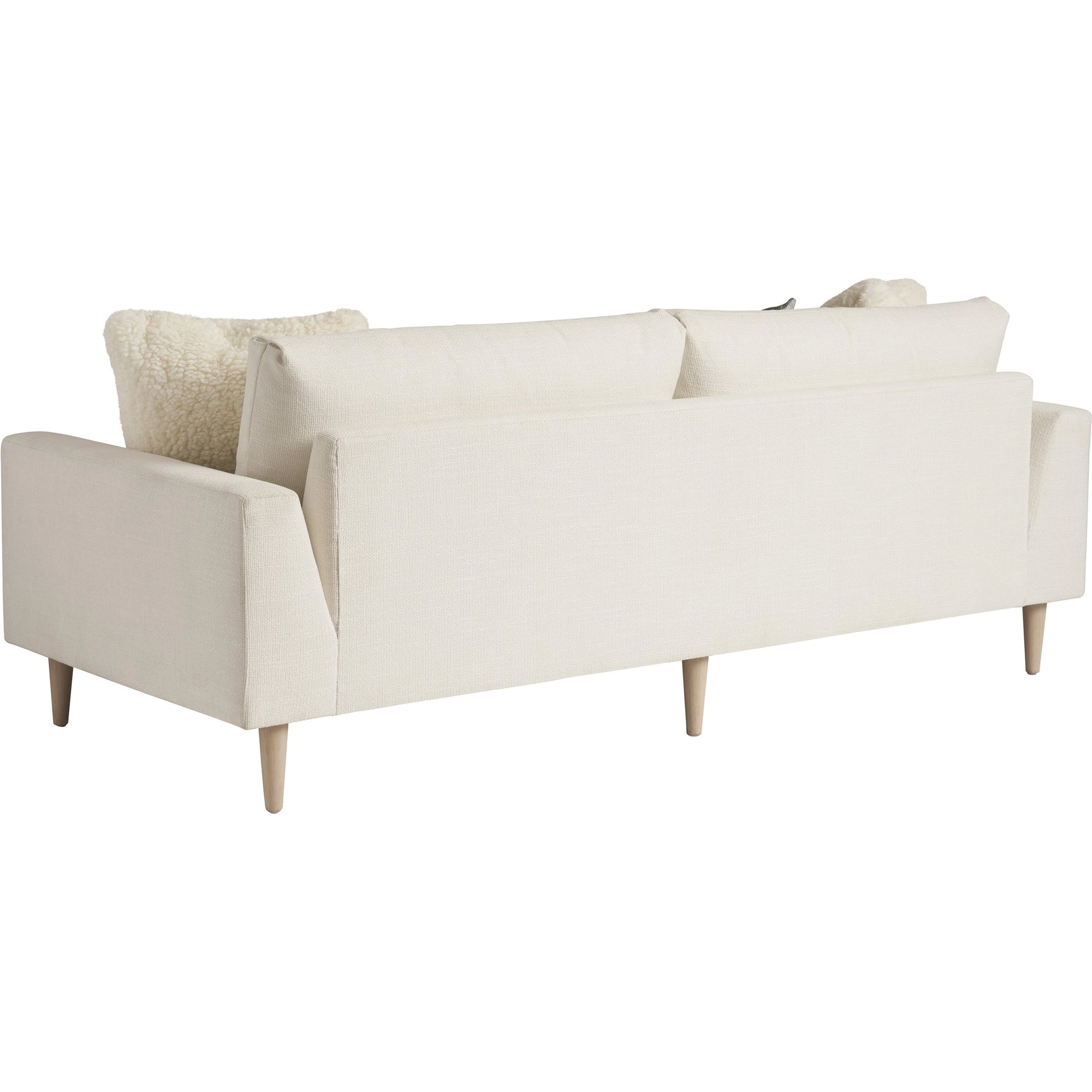 Roswell Sofa by Tommy Bahama Home. Made from unique in a modern style.