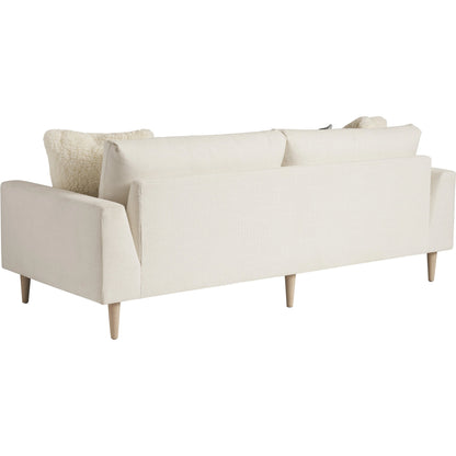 Roswell Sofa by Tommy Bahama Home. Made from unique in a modern style.