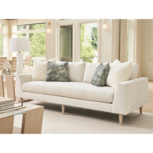 Roswell Sofa by Tommy Bahama Home. Made from unique in a modern style.