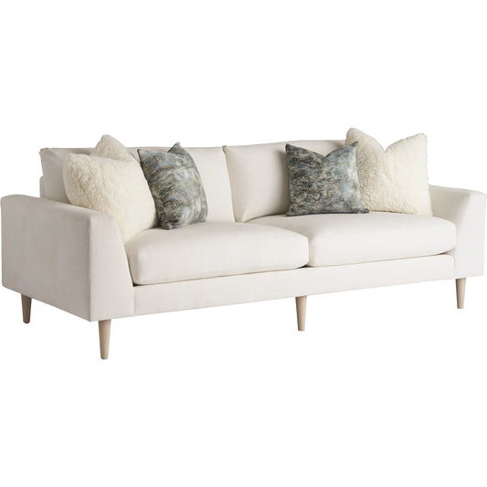 Marana Sofa by Tommy Bahama Home. Made from unique in a modern style.