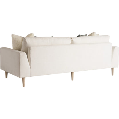 Marana Sofa by Tommy Bahama Home. Made from unique in a modern style.