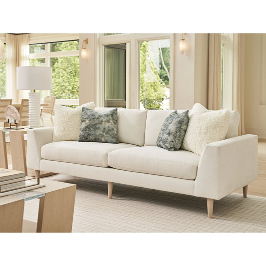 Marana Sofa by Tommy Bahama Home. Made from unique in a modern style.