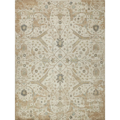 Artisan Pattern Rug by Exquisite Rugs. Made from wool, nylon in a unique style.