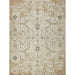Artisan Pattern Rug by Exquisite Rugs. Made from wool, nylon in a unique style.