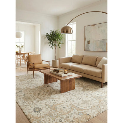 Artisan Pattern Rug by Exquisite Rugs. Made from wool, nylon in a unique style.