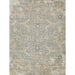 Artisan Pattern Rug by Exquisite Rugs. Made from wool, nylon in a unique style.