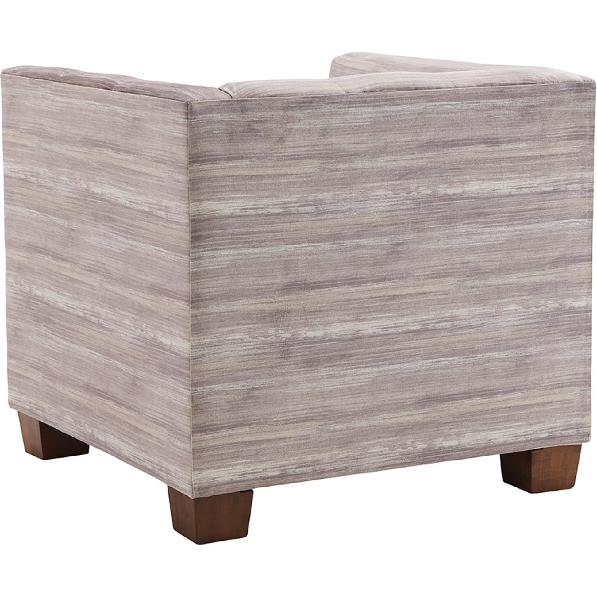 Emilia Chair by Lexington in mauve. Made from unique in a modern style.