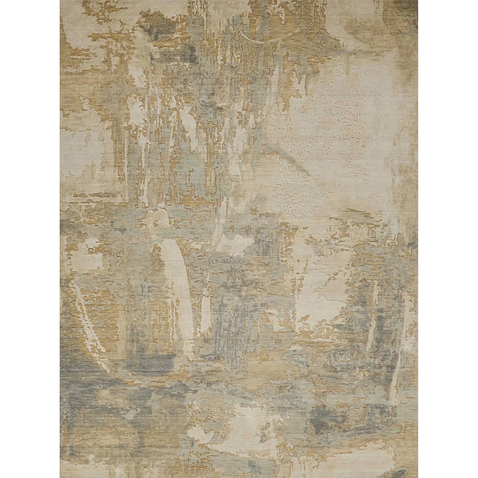 Infinity Rug by Exquisite Rugs. Made from wool, nylon in a unique style.