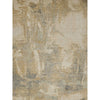 Silver, Gray / 1' x 1'6"