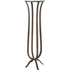 Bronze / Large