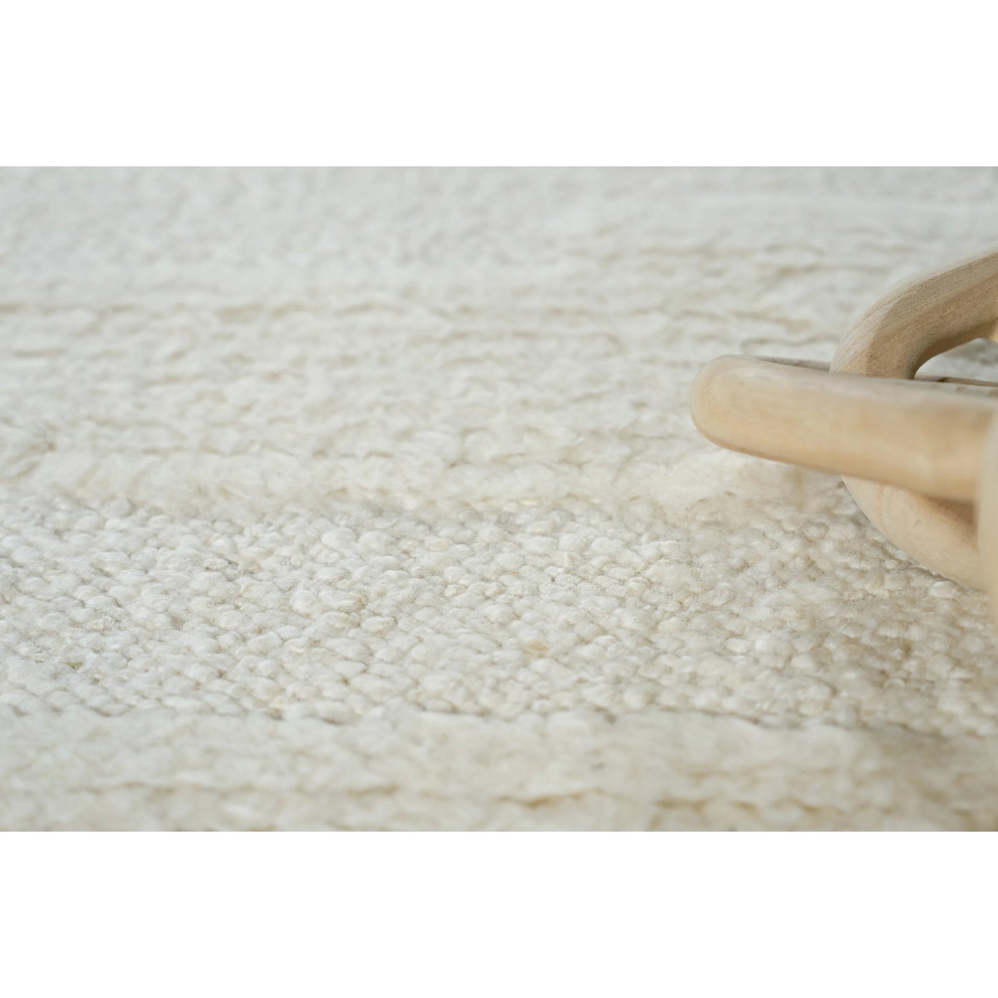 007 SI-2543242,SI-2543243,SI-2543244,SI-2543245,SI-2543246,SI-2543247 | Lifestyle | Cozi 7240 Rug by Exquisite Rugs in ivory, beige. Made from new zealand wool in a unique style.