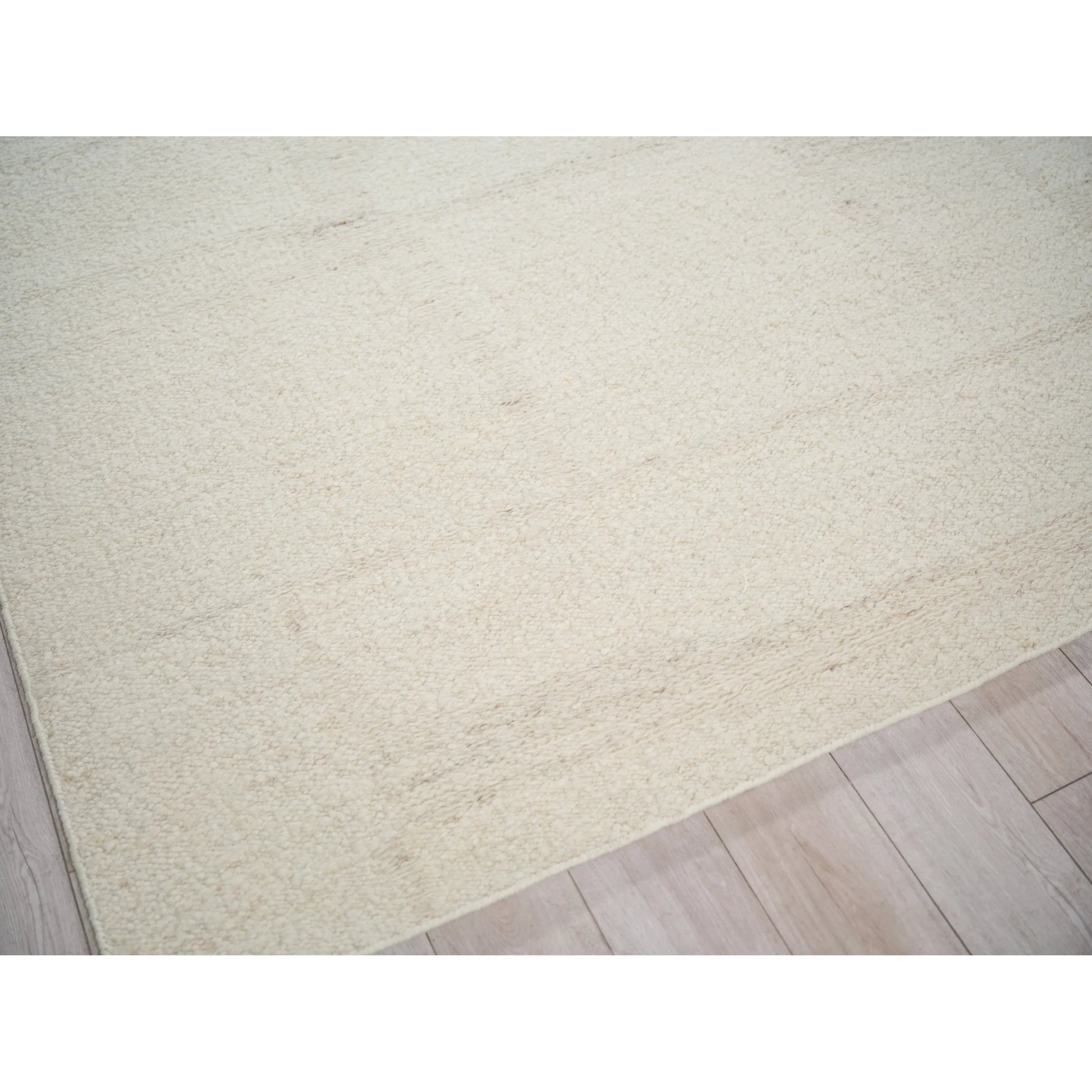 Kokomo Rug IV by Exquisite Rugs in ivory, taupe. Made from new zealand wool in a unique style.