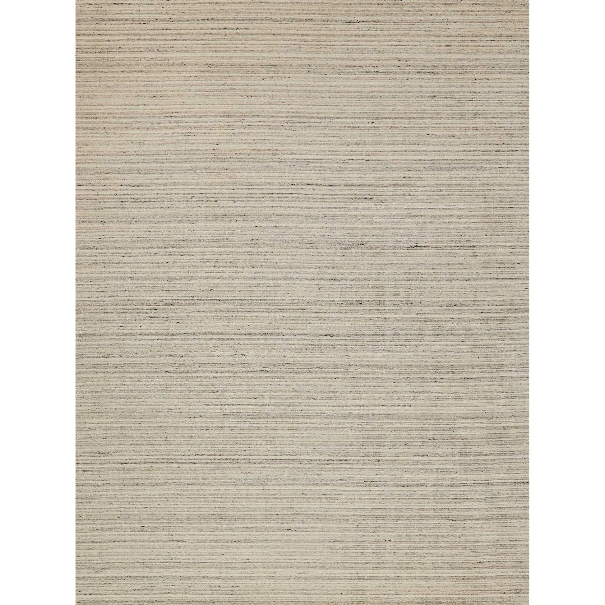 Elko Rug by Exquisite Rugs. Made from new zealand wool in a unique style.