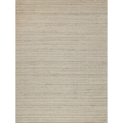 Elko Rug by Exquisite Rugs. Made from new zealand wool in a unique style.