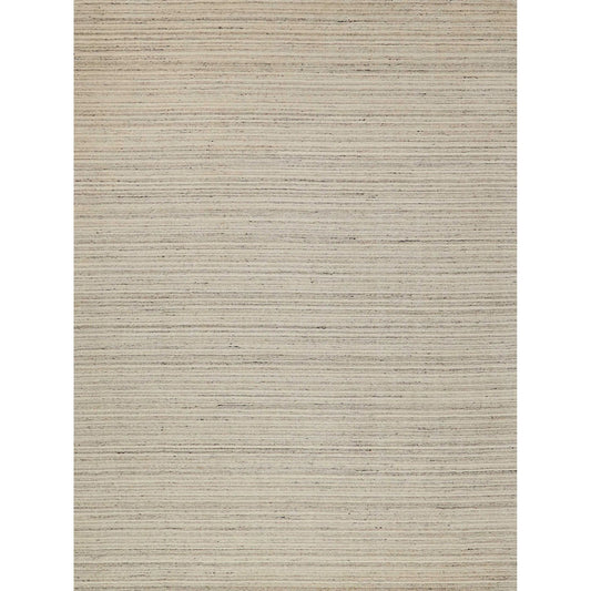 Elko 7254 Rug by Exquisite Rugs in gray. Made from new zealand wool in a unique style.