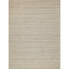Gray / 1' x 1'6"