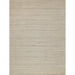 Elko Rug by Exquisite Rugs. Made from new zealand wool in a unique style.