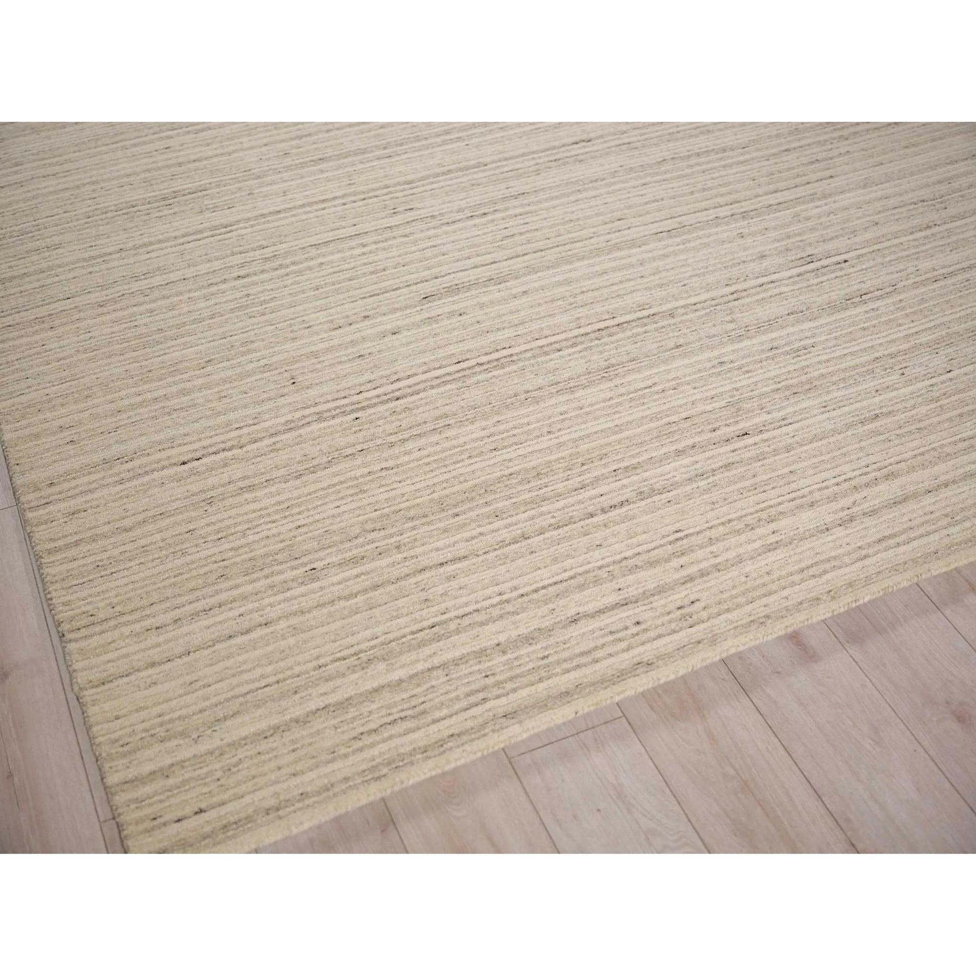 Elko Rug by Exquisite Rugs. Made from new zealand wool in a unique style.