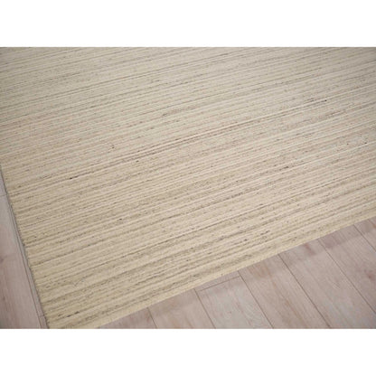 Elko Rug by Exquisite Rugs. Made from new zealand wool in a unique style.
