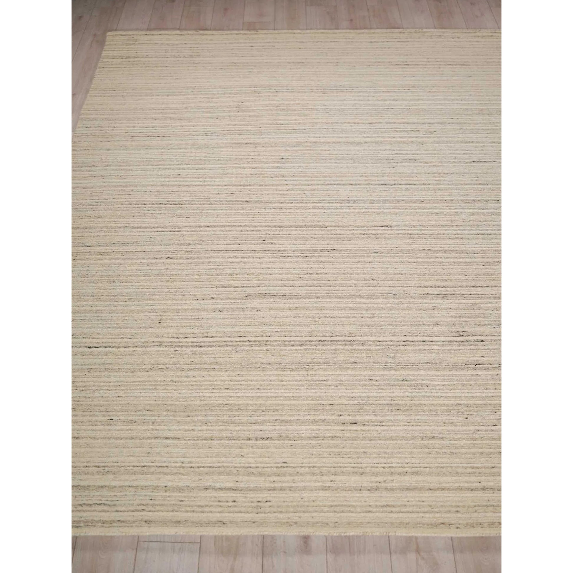 Elko Rug by Exquisite Rugs. Made from new zealand wool in a unique style.