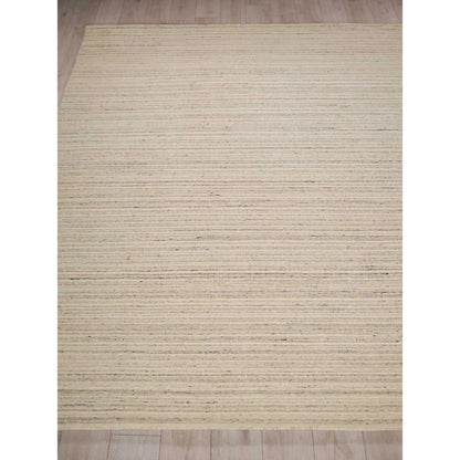 Elko Rug by Exquisite Rugs. Made from new zealand wool in a unique style.