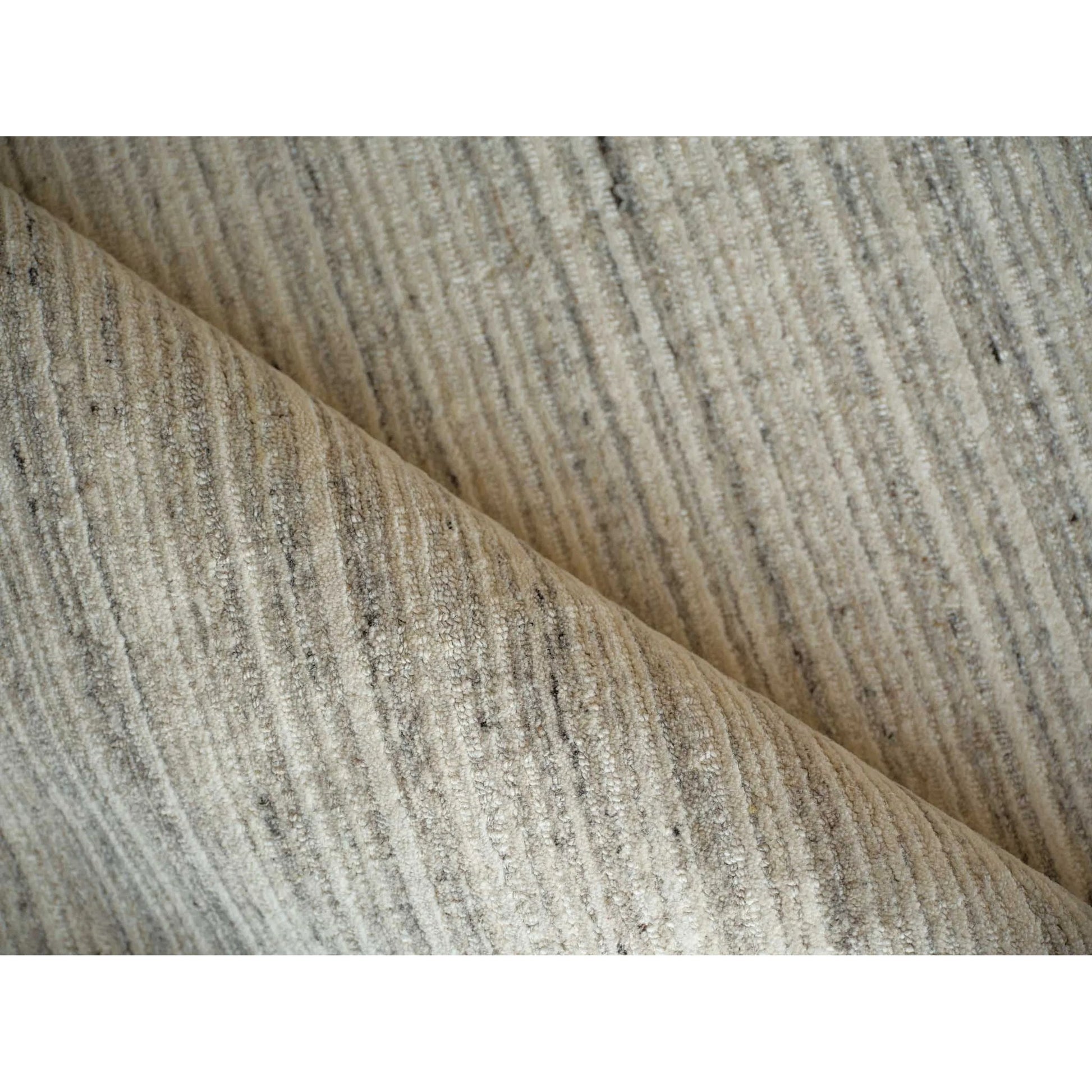 Elko Rug by Exquisite Rugs. Made from new zealand wool in a unique style.