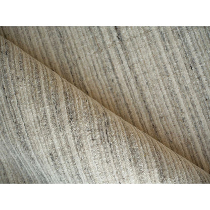 Elko Rug by Exquisite Rugs. Made from new zealand wool in a unique style.