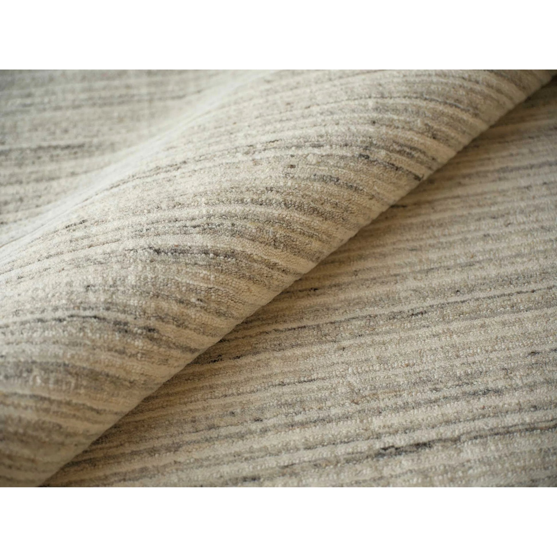 Elko Rug by Exquisite Rugs. Made from new zealand wool in a unique style.