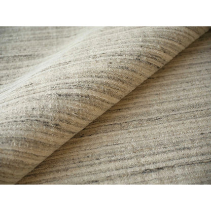 Elko Rug by Exquisite Rugs. Made from new zealand wool in a unique style.