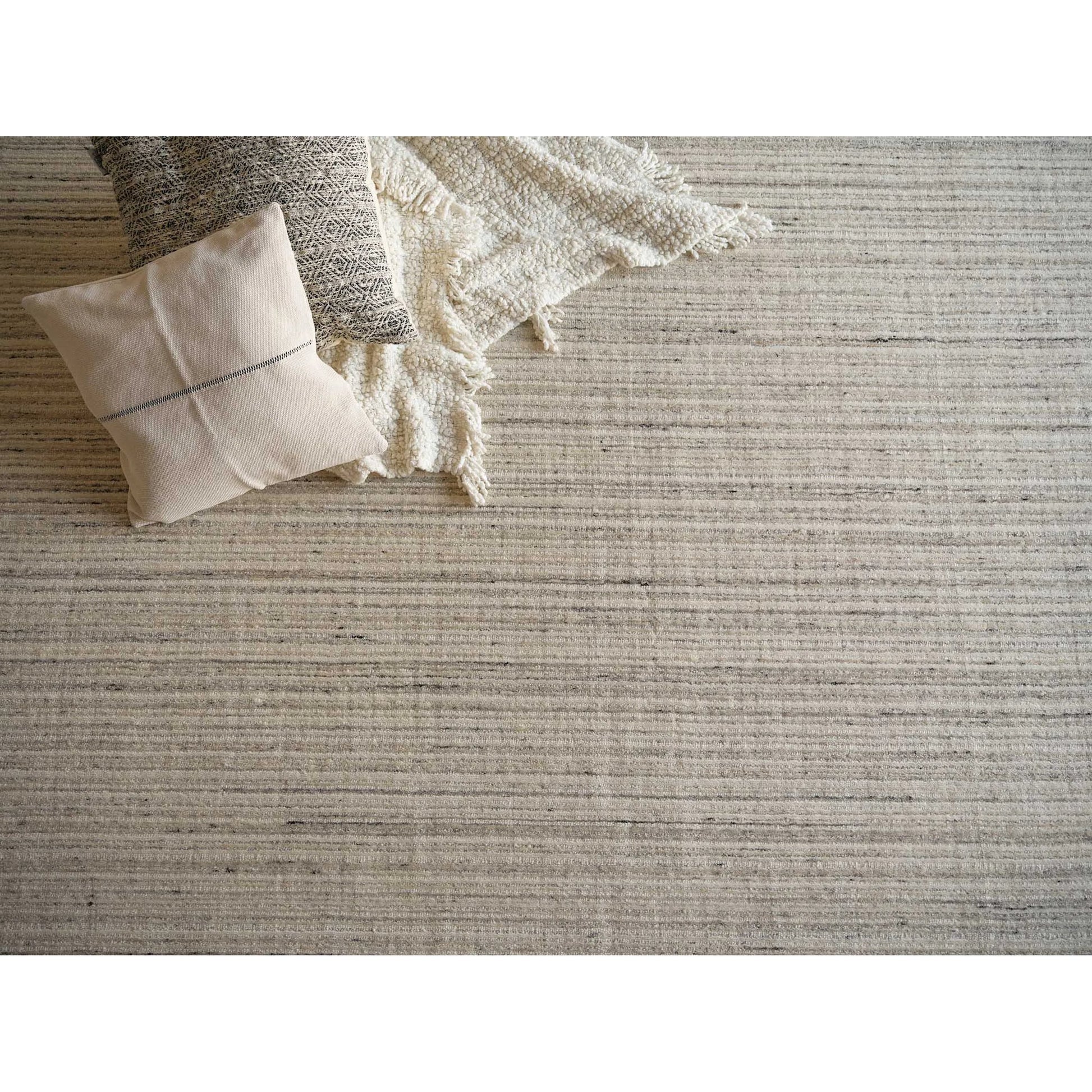 Elko Rug by Exquisite Rugs. Made from new zealand wool in a unique style.